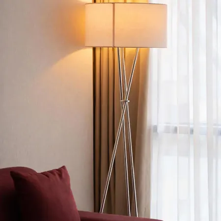 Aparthotel Prime Residences 3*