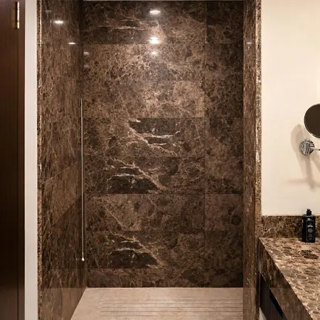 Prime Residences Aparthotel 3*