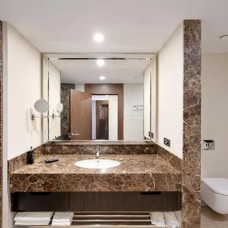 Prime Residences 3* Istanbul