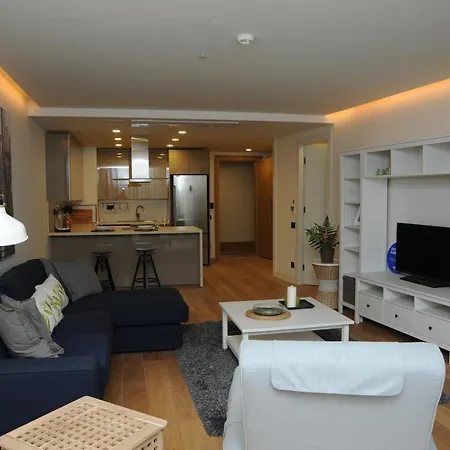 מלון דירות Prime Residences