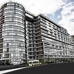 Prime Residences شقة فندقية اسطنبول