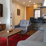 Prime Residences شقة فندقية 3*
