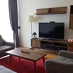 Prime Residences 3*