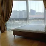 Prime Residences 3* اسطنبول