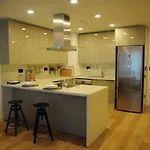Prime Residences 3* اسطنبول