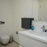 شقة فندقية Prime Residences