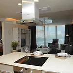 شقة فندقية Prime Residences اسطنبول