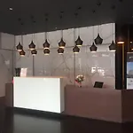 Prime Residences شقة فندقية 3*