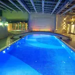 شقة فندقية Prime Residences 3*