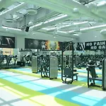 Prime Residences 3* اسطنبول