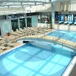 Prime Residences شقة فندقية اسطنبول