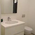 شقة فندقية Prime Residences اسطنبول