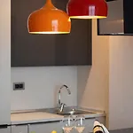 Prime Residences