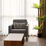 Prime Residences 3*