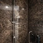 شقة فندقية Prime Residences