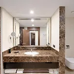 Prime Residences 3* اسطنبول
