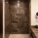 Prime Residences Aparthotel 3*