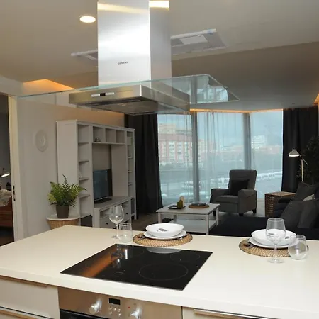 Apartmanhotel Prime Residences Isztambul