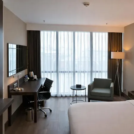 Prime Residences